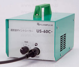 http://localhost/fiv/images/san-pham/may-dong-goi/us-60c/us-60c-14.jpg