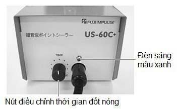 http://localhost/fiv/images/san-pham/may-dong-goi/us-60c/us-60c-18.jpg