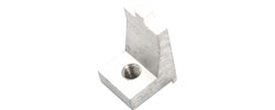 http://localhost/fiv/images/san-pham/may-dong-goi/us-60c/us-60c-25.jpg