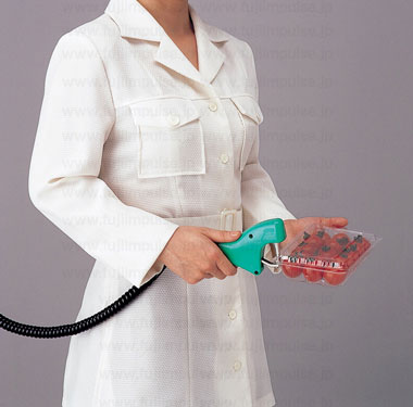 http://localhost/fiv/images/san-pham/may-dong-goi/us-60c/us-60c-8.jpg