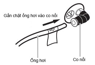 http://localhost/fiv/images/san-pham/may-dong-goi/v-460-v-460-10d/v-460-21.jpg