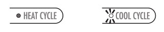 http://localhost/fiv/images/san-pham/may-dong-goi/v-460-v-460-10d/v-460-36.jpg