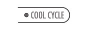 http://localhost/fiv/images/san-pham/may-dong-goi/v-460-v-460-10d/v-460-37.jpg