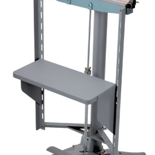 FR-450-5