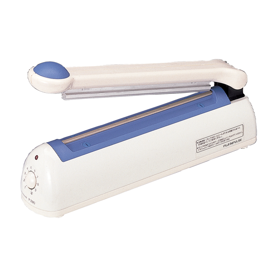 P-300/PC-300
